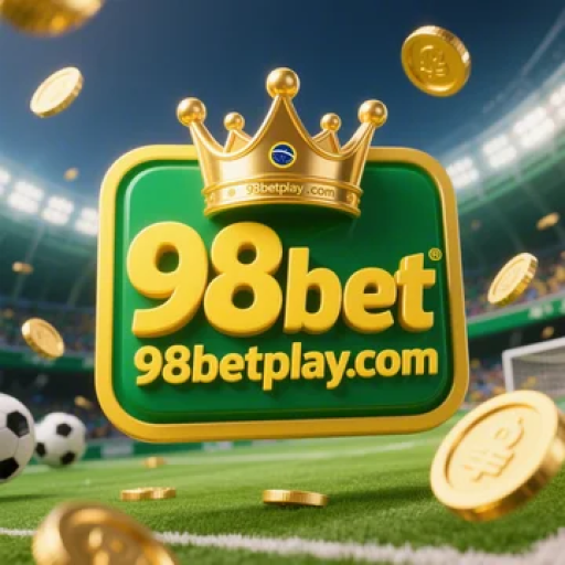 98bet
